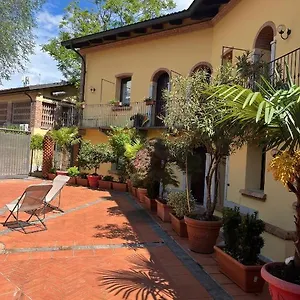 house-monolocale-dalia-abbadesse.it-lombardy.com/