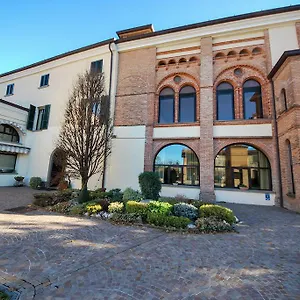 villa-santa-maria-dellarco-centro-oreb.it-lombardy.com/