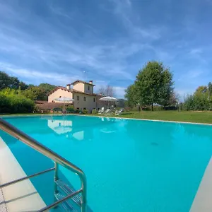 fattoria-di-rimezzano.it-tuscanyhotel.com/